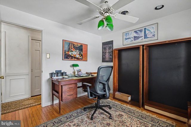 2085 YELLOW SPRINGS RD, Malvern, PA 19355