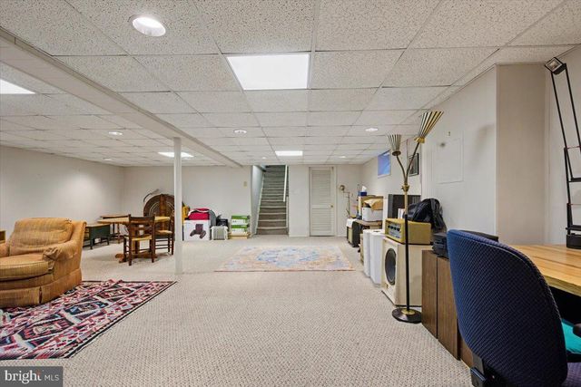 2085 YELLOW SPRINGS RD, Malvern, PA 19355