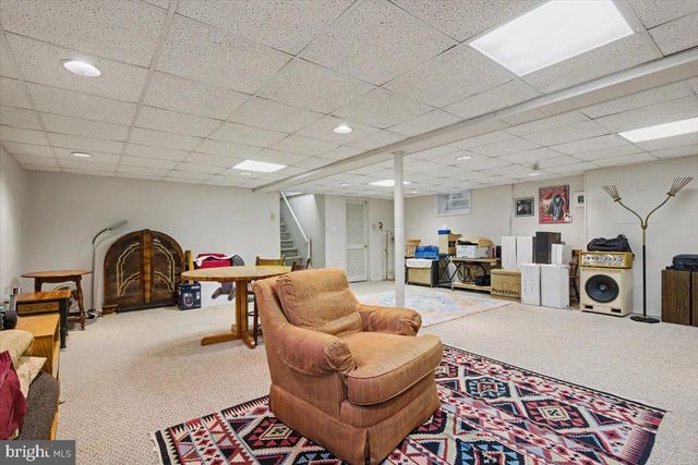 2085 YELLOW SPRINGS RD, Malvern, PA 19355