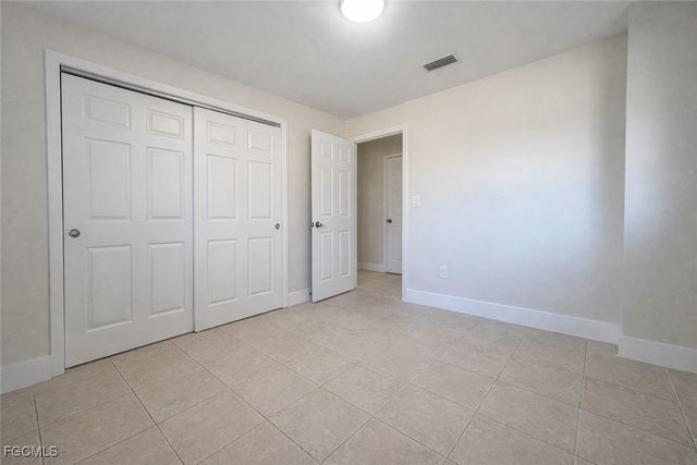 704 Karlov ST 704, Fort Myers, FL 33916