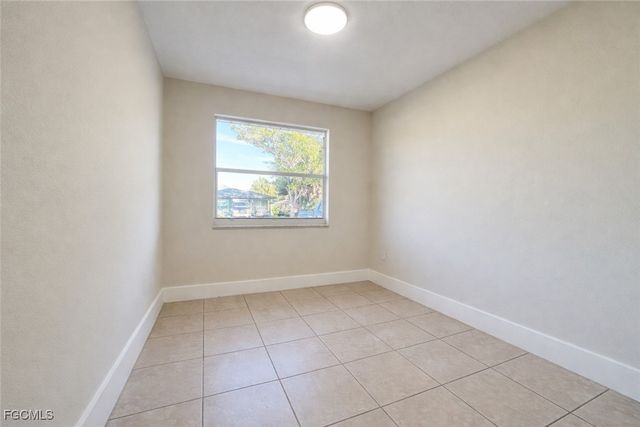 704 Karlov ST 704, Fort Myers, FL 33916