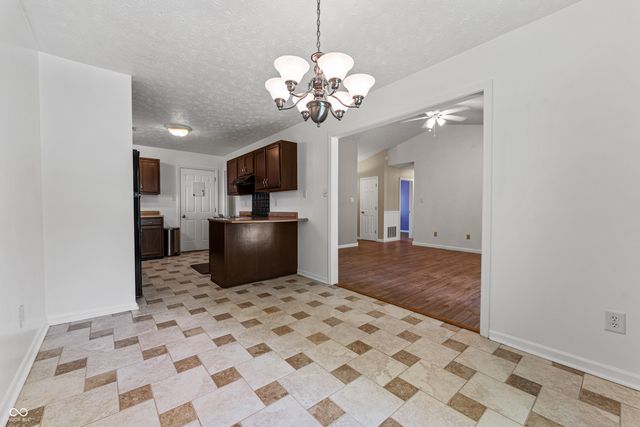 7236 Muirfield Place, Indianapolis, IN 46237
