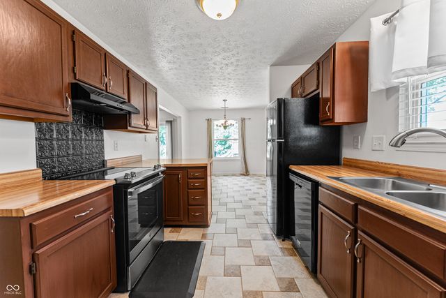 7236 Muirfield Place, Indianapolis, IN 46237