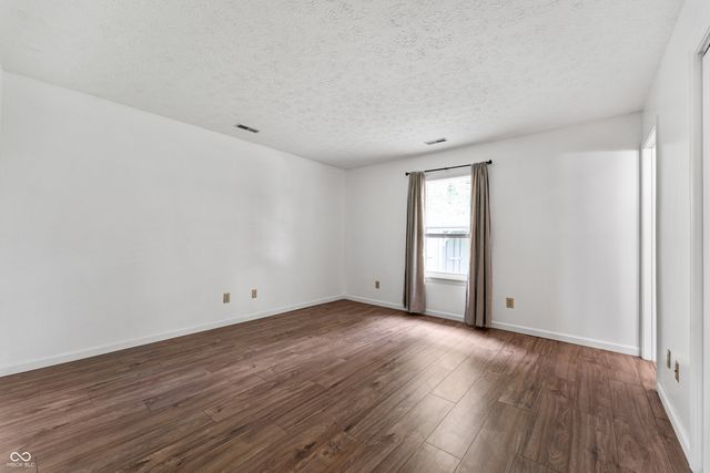 7236 Muirfield Place, Indianapolis, IN 46237
