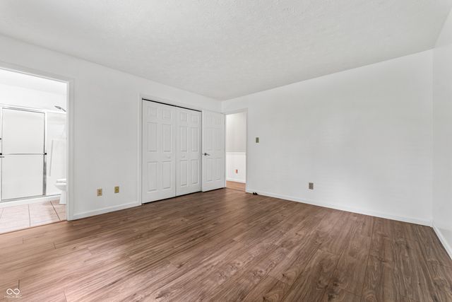 7236 Muirfield Place, Indianapolis, IN 46237