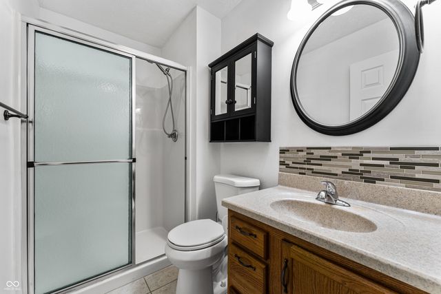 7236 Muirfield Place, Indianapolis, IN 46237