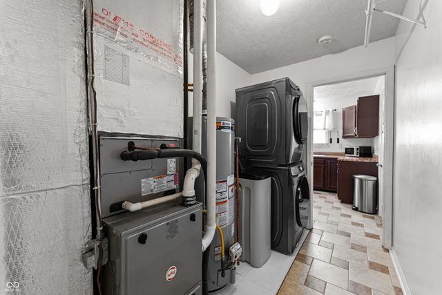 7236 Muirfield Place, Indianapolis, IN 46237