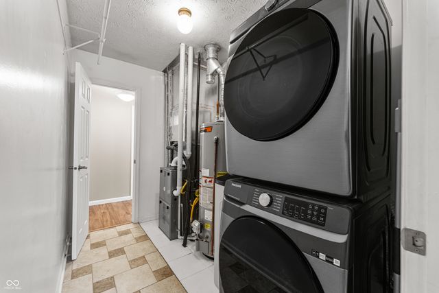 7236 Muirfield Place, Indianapolis, IN 46237