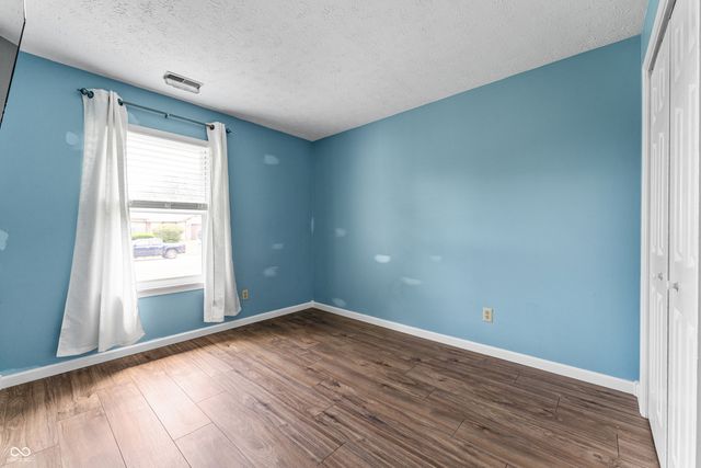 7236 Muirfield Place, Indianapolis, IN 46237