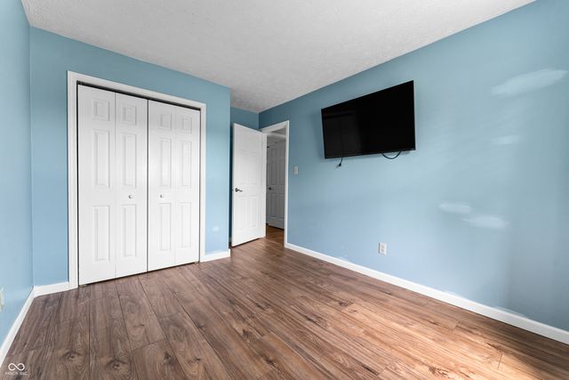 7236 Muirfield Place, Indianapolis, IN 46237