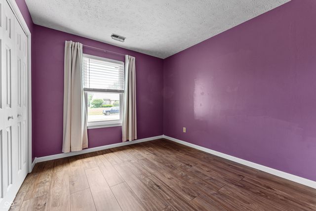 7236 Muirfield Place, Indianapolis, IN 46237