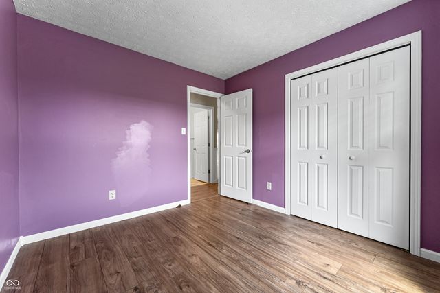 7236 Muirfield Place, Indianapolis, IN 46237