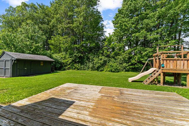 7236 Muirfield Place, Indianapolis, IN 46237