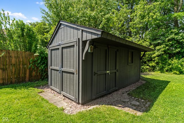 7236 Muirfield Place, Indianapolis, IN 46237