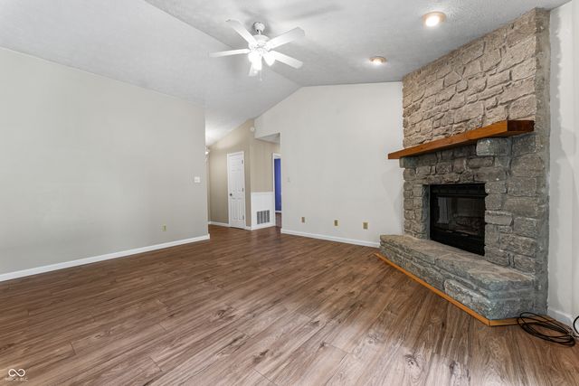 7236 Muirfield Place, Indianapolis, IN 46237