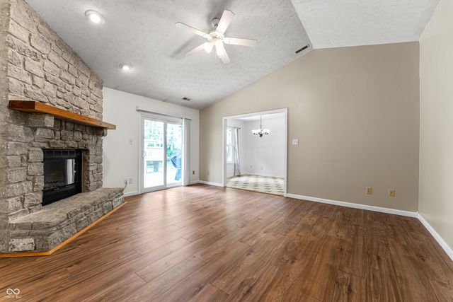 7236 Muirfield Place, Indianapolis, IN 46237