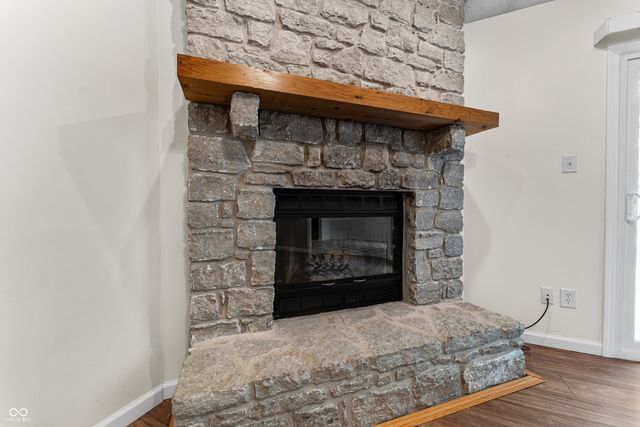 7236 Muirfield Place, Indianapolis, IN 46237