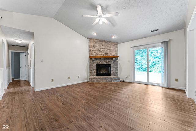 7236 Muirfield Place, Indianapolis, IN 46237