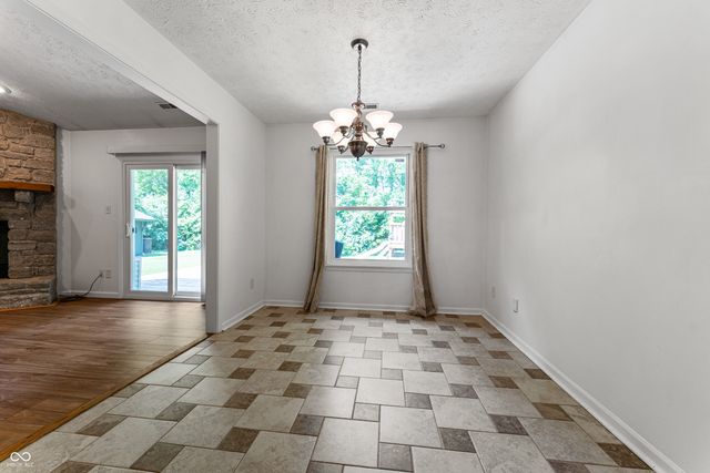 7236 Muirfield Place, Indianapolis, IN 46237