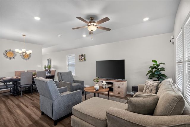 2641 Excelsior Blvd, Corpus Christi, TX 78415