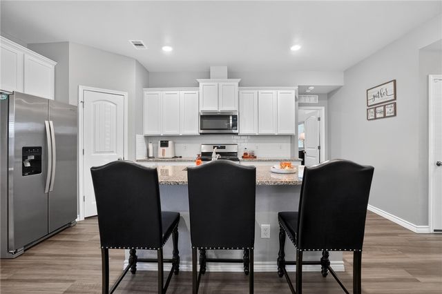 2641 Excelsior Blvd, Corpus Christi, TX 78415