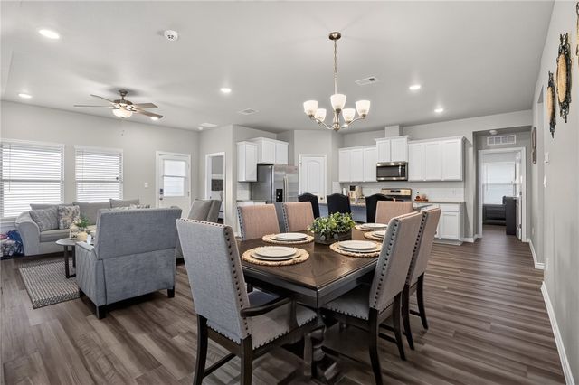 2641 Excelsior Blvd, Corpus Christi, TX 78415