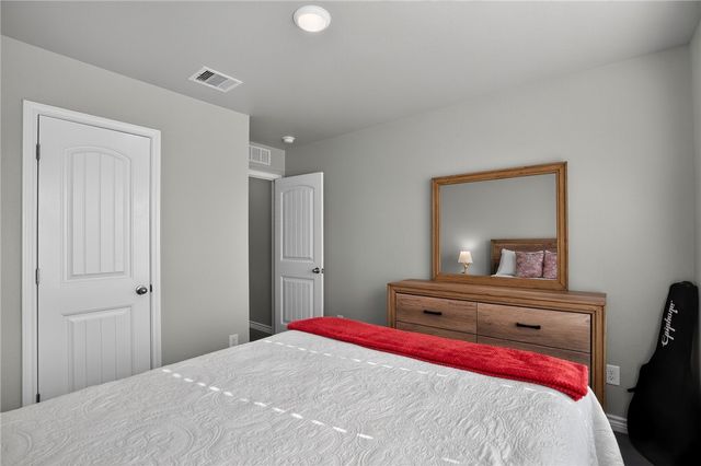 2641 Excelsior Blvd, Corpus Christi, TX 78415