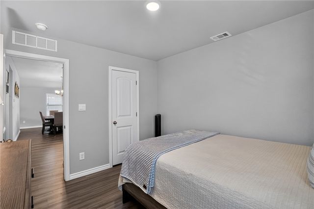 2641 Excelsior Blvd, Corpus Christi, TX 78415
