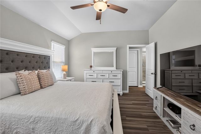 2641 Excelsior Blvd, Corpus Christi, TX 78415