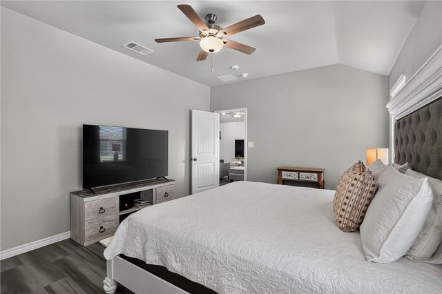 2641 Excelsior Blvd, Corpus Christi, TX 78415