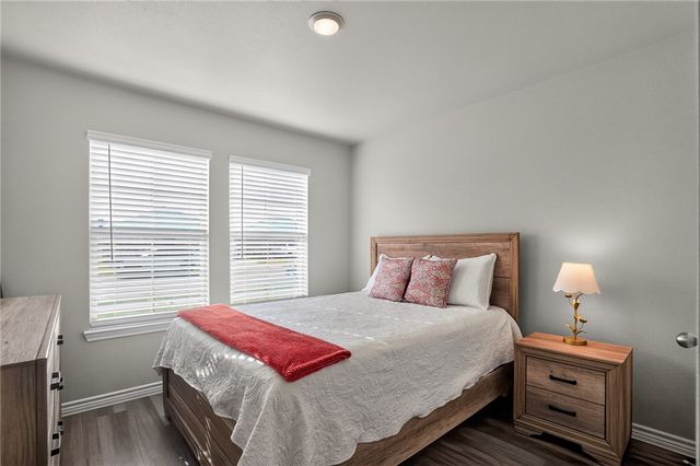 2641 Excelsior Blvd, Corpus Christi, TX 78415