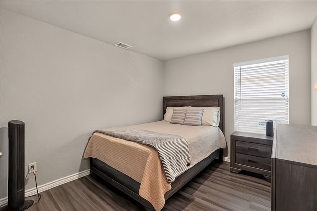 2641 Excelsior Blvd, Corpus Christi, TX 78415