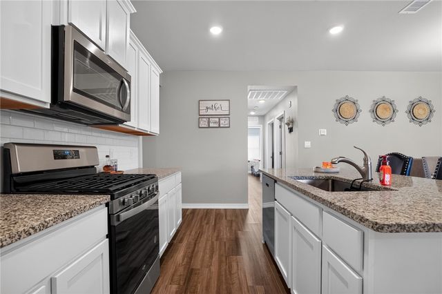 2641 Excelsior Blvd, Corpus Christi, TX 78415