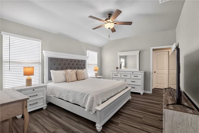 2641 Excelsior Blvd, Corpus Christi, TX 78415