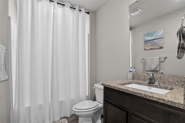 2641 Excelsior Blvd, Corpus Christi, TX 78415