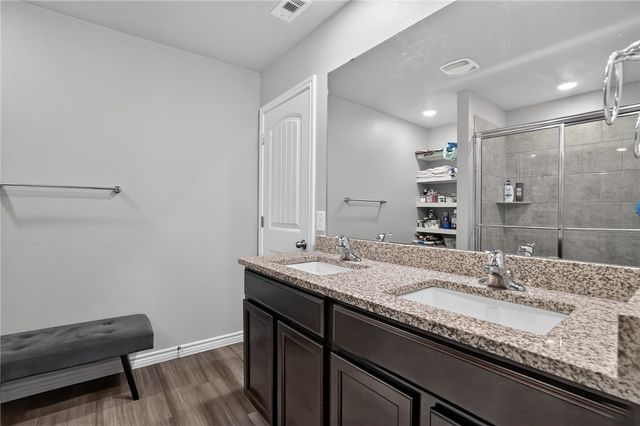 2641 Excelsior Blvd, Corpus Christi, TX 78415