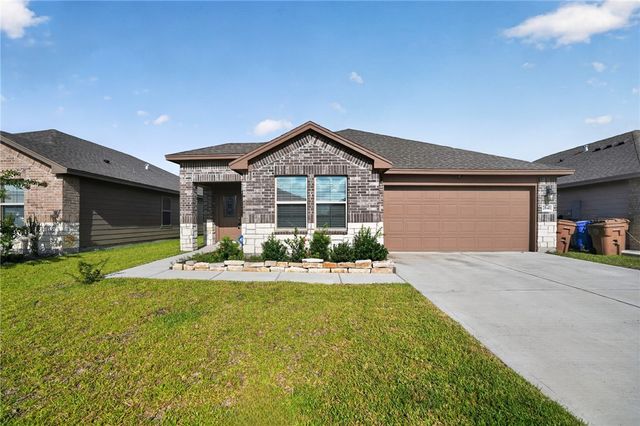 2641 Excelsior Blvd, Corpus Christi, TX 78415