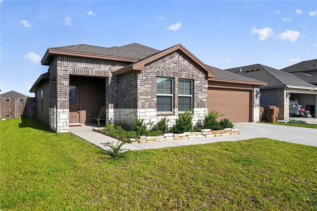 2641 Excelsior Blvd, Corpus Christi, TX 78415