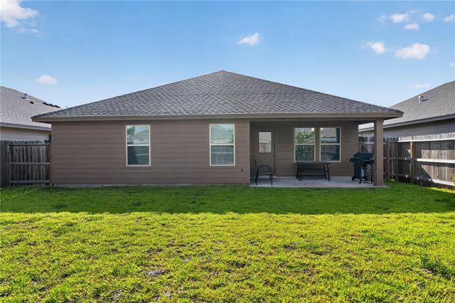 2641 Excelsior Blvd, Corpus Christi, TX 78415
