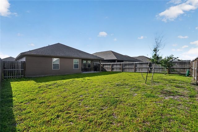2641 Excelsior Blvd, Corpus Christi, TX 78415