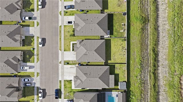 2641 Excelsior Blvd, Corpus Christi, TX 78415