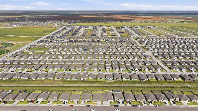 2641 Excelsior Blvd, Corpus Christi, TX 78415