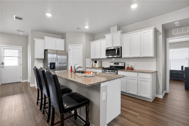 2641 Excelsior Blvd, Corpus Christi, TX 78415