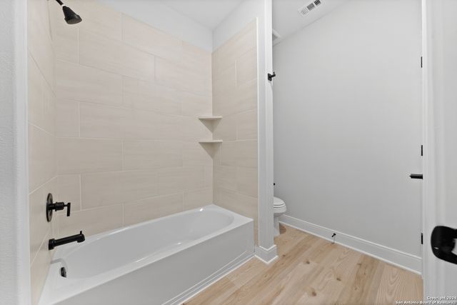 159 Azalea Alley, Castroville, TX 78009