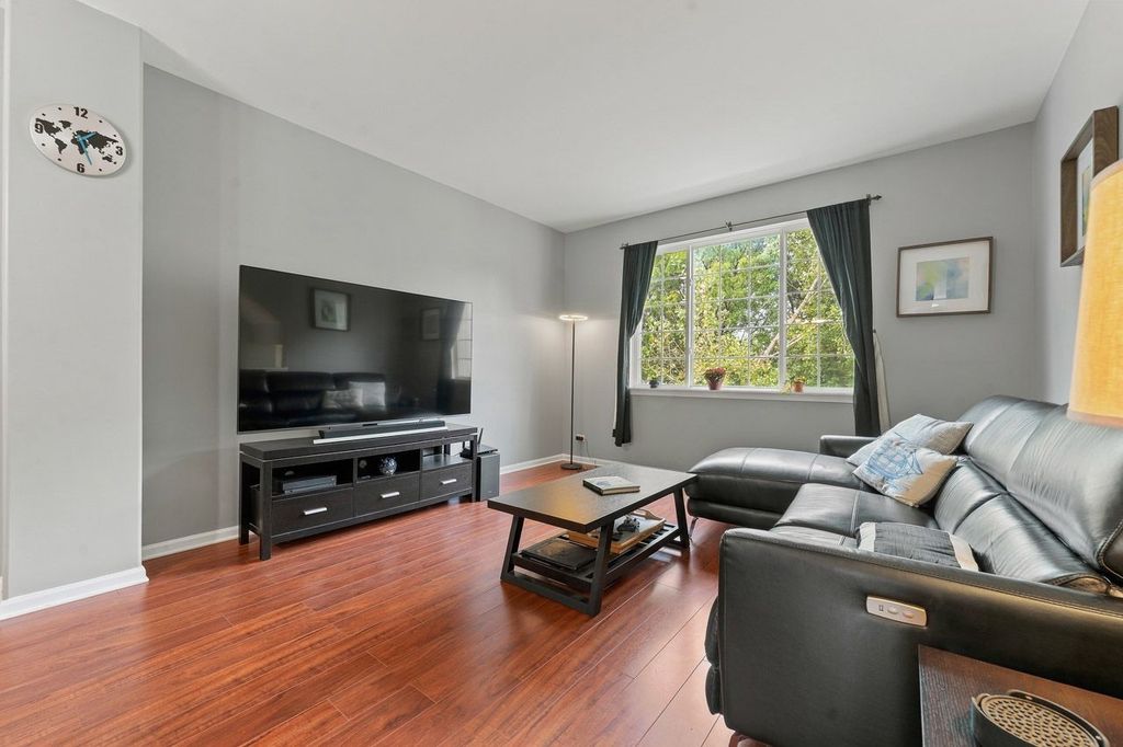 1002 Savoy Court, Elk Grove Village, IL 60007 — photo 3