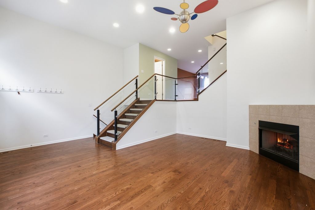 820 W 36th Street 2, Chicago, IL 60609 — photo 3