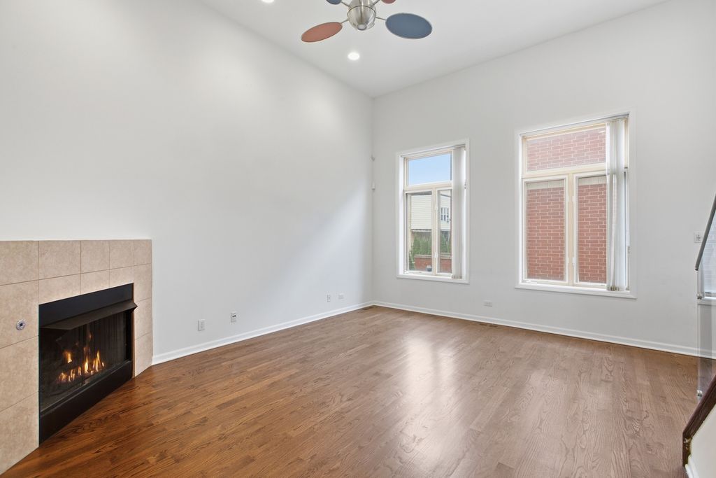 820 W 36th Street 2, Chicago, IL 60609 — photo 4