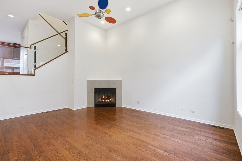820 W 36th Street 2, Chicago, IL 60609 — photo 5