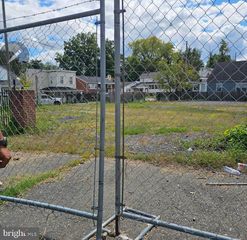 5927 CENTRAL AVE, Capitol Heights, MD 20743