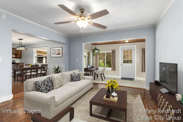 717 122nd Avenue, Shelbyville, MI 49344